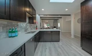 Photo #3: 6307594 Listing