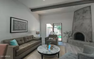 Photo #6: 6307594 Listing