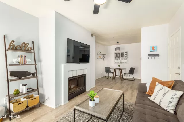 MLS: 6307645 Condo For Sale