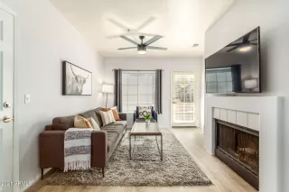 Photo #1: 6307645 Listing