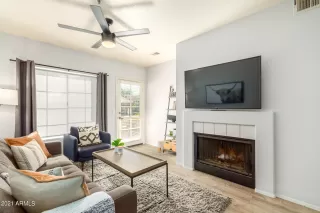 Photo #2: 6307645 Listing