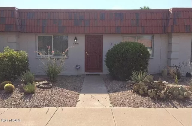 MLS: 6307661 Condo For Sale