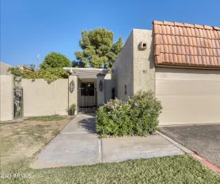 Photo #1: 6307671 Listing