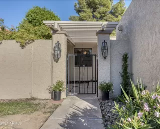 Photo #2: 6307671 Listing