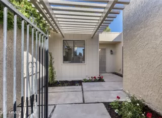 Photo #3: 6307671 Listing