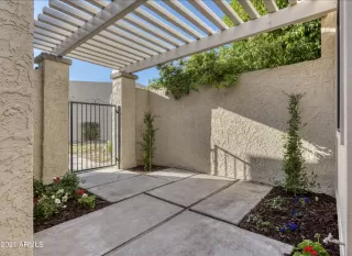 Photo #4: 6307671 Listing