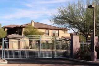 Photo #1: 6307836 Listing