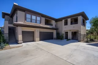 Photo #3: 6307836 Listing