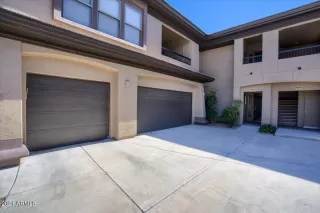 Photo #4: 6307836 Listing