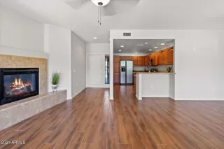 Photo #6: 6307836 Listing