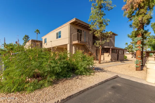 MLS: 6307839 Condo For Sale