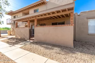 Photo #1: 6307839 Listing