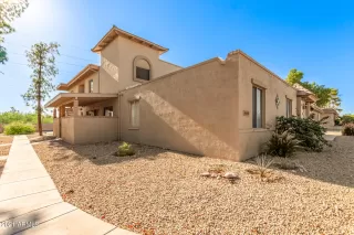 Photo #2: 6307839 Listing