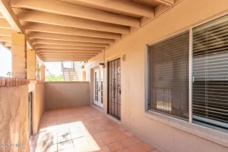 Photo #3: 6307839 Listing