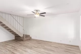 Photo #5: 6307839 Listing