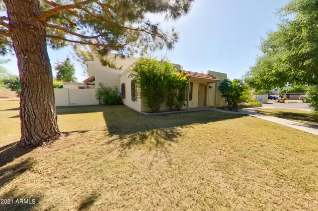 MLS: 6307863 Condo For Sale