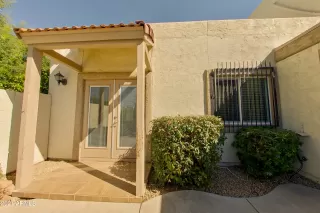 Photo #1: 6307863 Listing