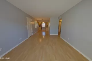 Photo #2: 6307863 Listing