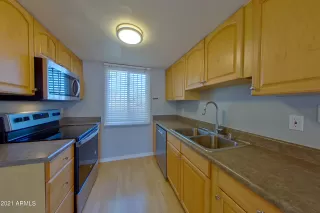 Photo #4: 6307863 Listing