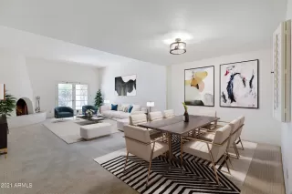 Photo #2: 6307874 Listing 