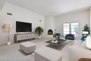 Photo #3: 6307874 Listing 