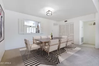 Photo #4: 6307874 Listing 