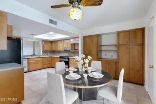 Photo #6: 6307874 Listing 