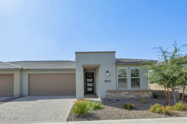MLS: 6307974 Condo For Sale
