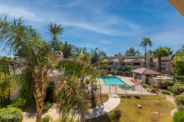 MLS: 6307981 Condo For Sale