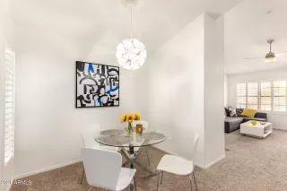 Photo #3: 6307981 Listing