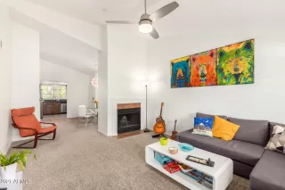 Photo #6: 6307981 Listing