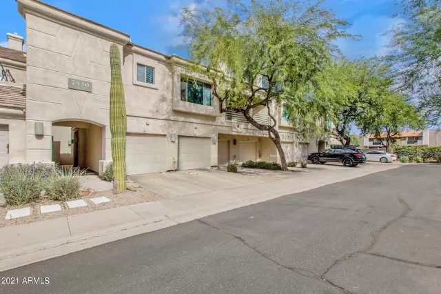 MLS: 6308004 Condo For Sale