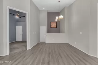 Photo #2: 6308004 Listing