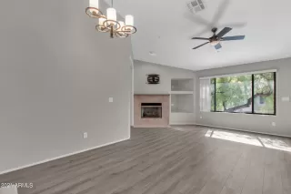 Photo #3: 6308004 Listing