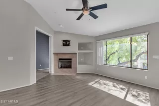 Photo #4: 6308004 Listing