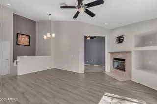 Photo #5: 6308004 Listing