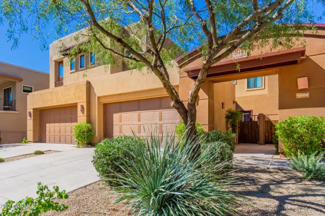 MLS: 6308030 Condo For Sale