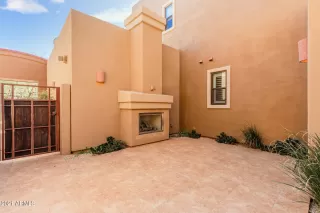 Photo #2: 6308030 Listing 