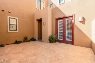 Photo #3: 6308030 Listing 