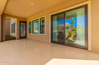 Photo #4: 6308030 Listing 