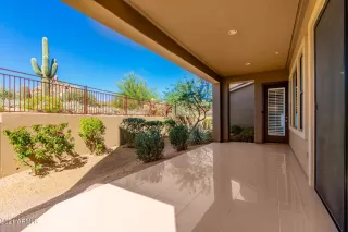 Photo #5: 6308030 Listing 