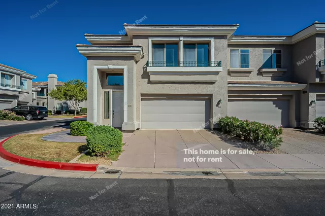 MLS: 6308196 Condo For Sale