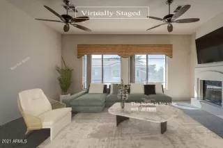 Photo #1: 6308196 Listing 