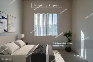 Photo #2: 6308196 Listing 