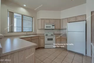 Photo #3: 6308196 Listing 