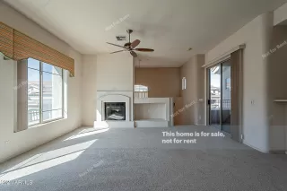 Photo #4: 6308196 Listing 