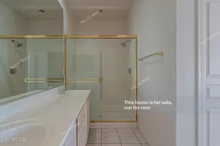 Photo #5: 6308196 Listing 