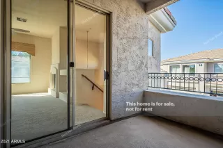 Photo #6: 6308196 Listing 