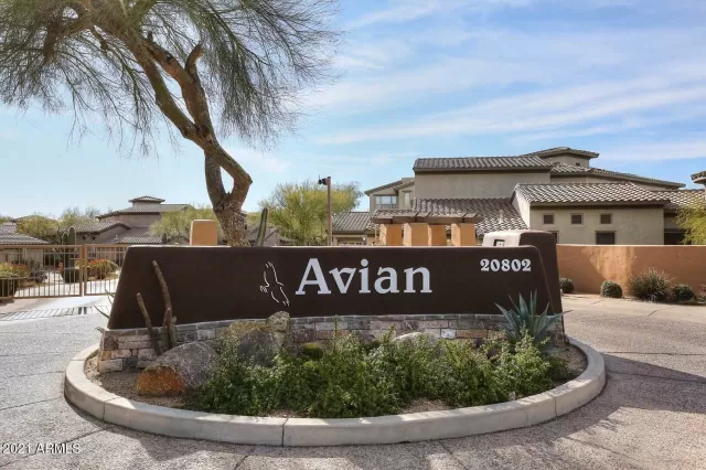MLS: 6308259 Condo For Sale