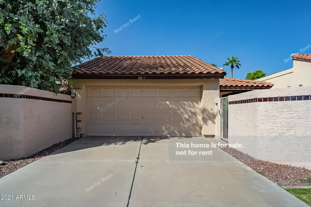 MLS: 6308266 Condo For Sale